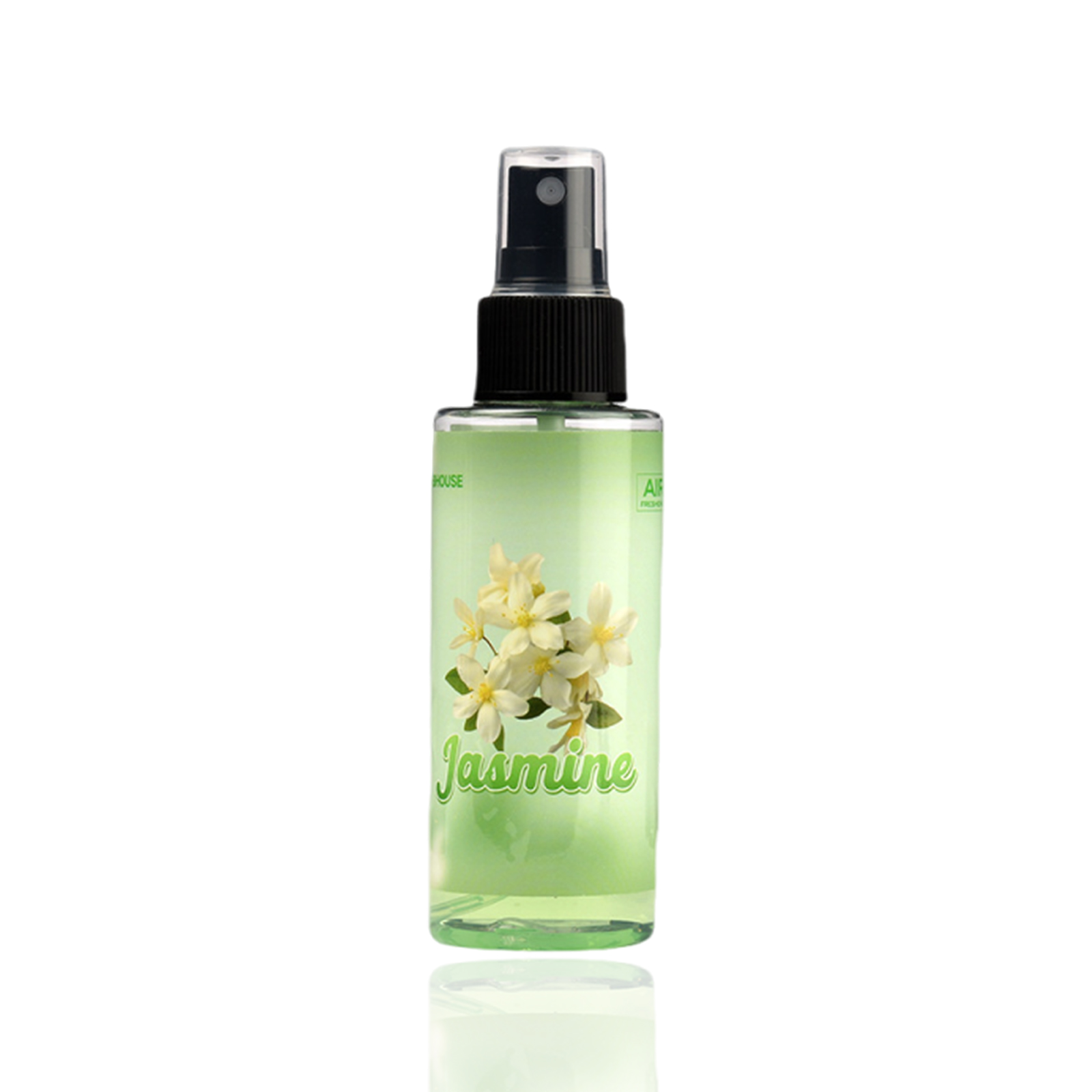 Home Fragrance Best - Penyegar Udara Semprot Tangan Beraroma Melati