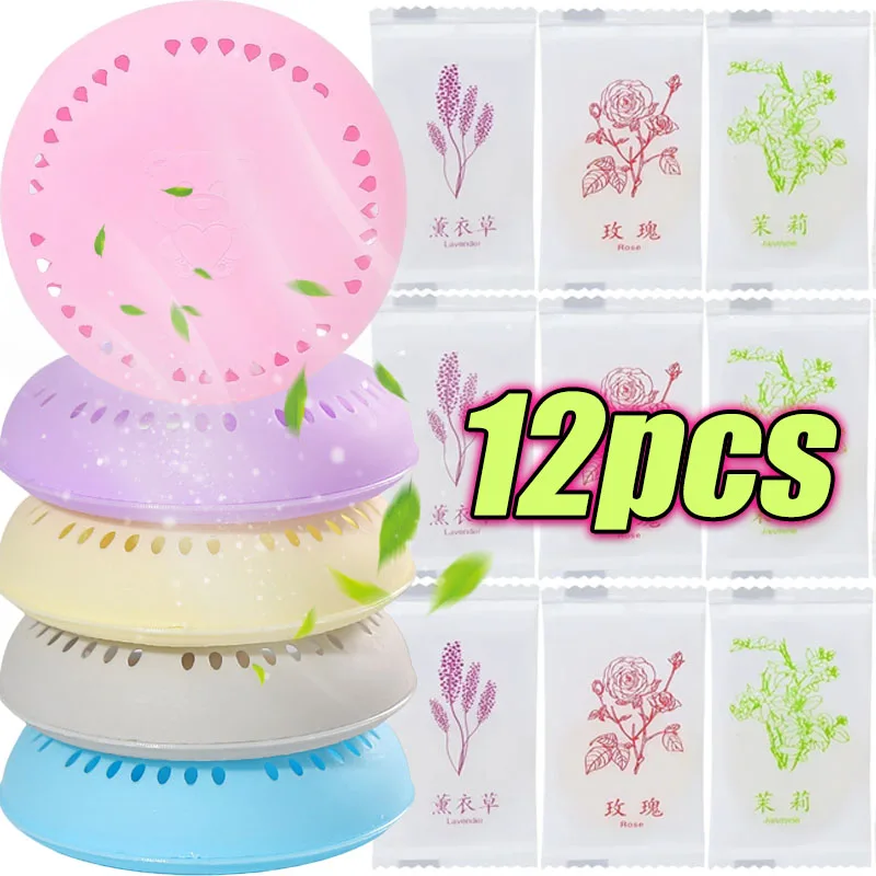 Home Fragrance Best - Pewangi aromaterapi tahan lama, penyegar udara