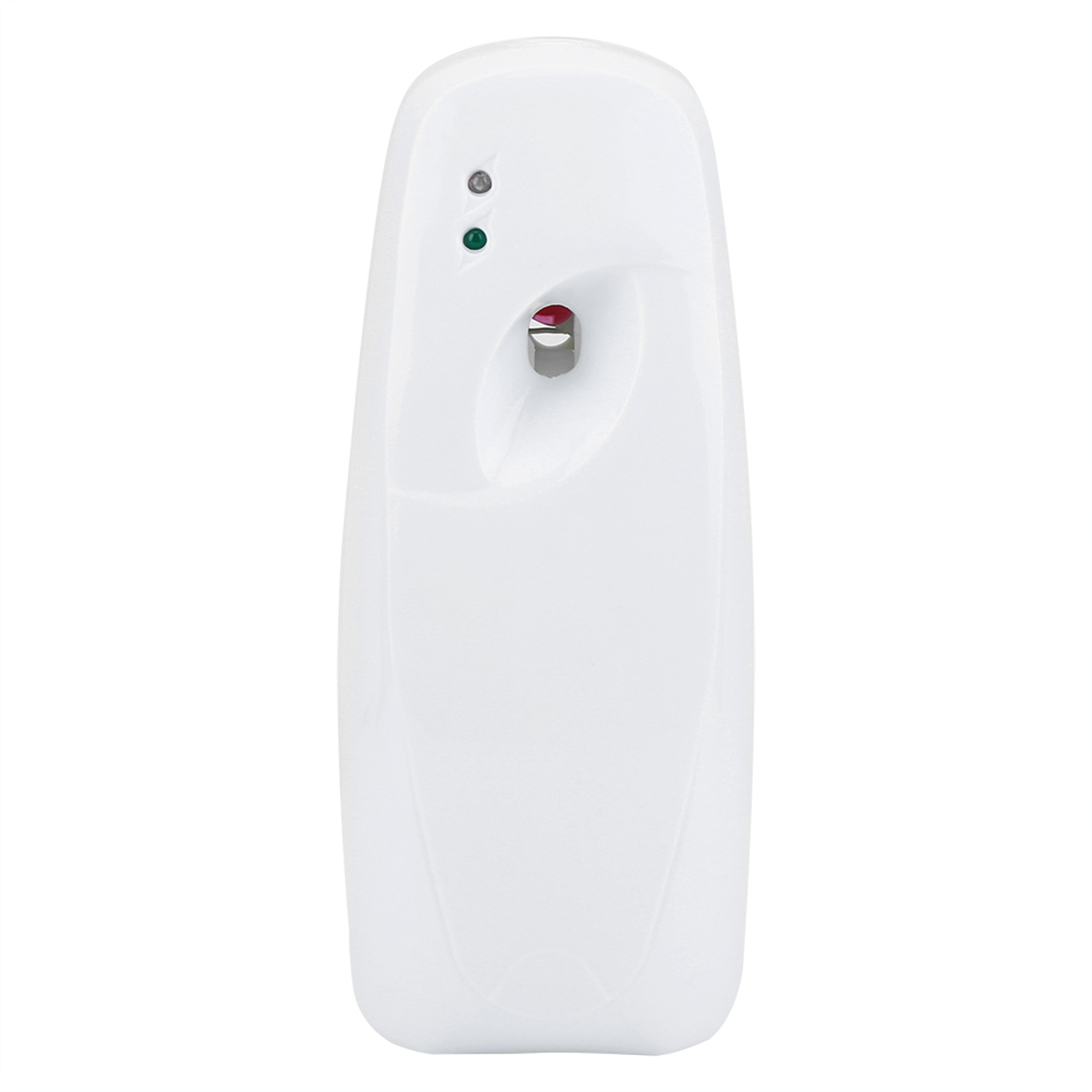 Home Fragrance Non Toxic - Dispenser Udara Otomatis untuk Rumah, Terpasang