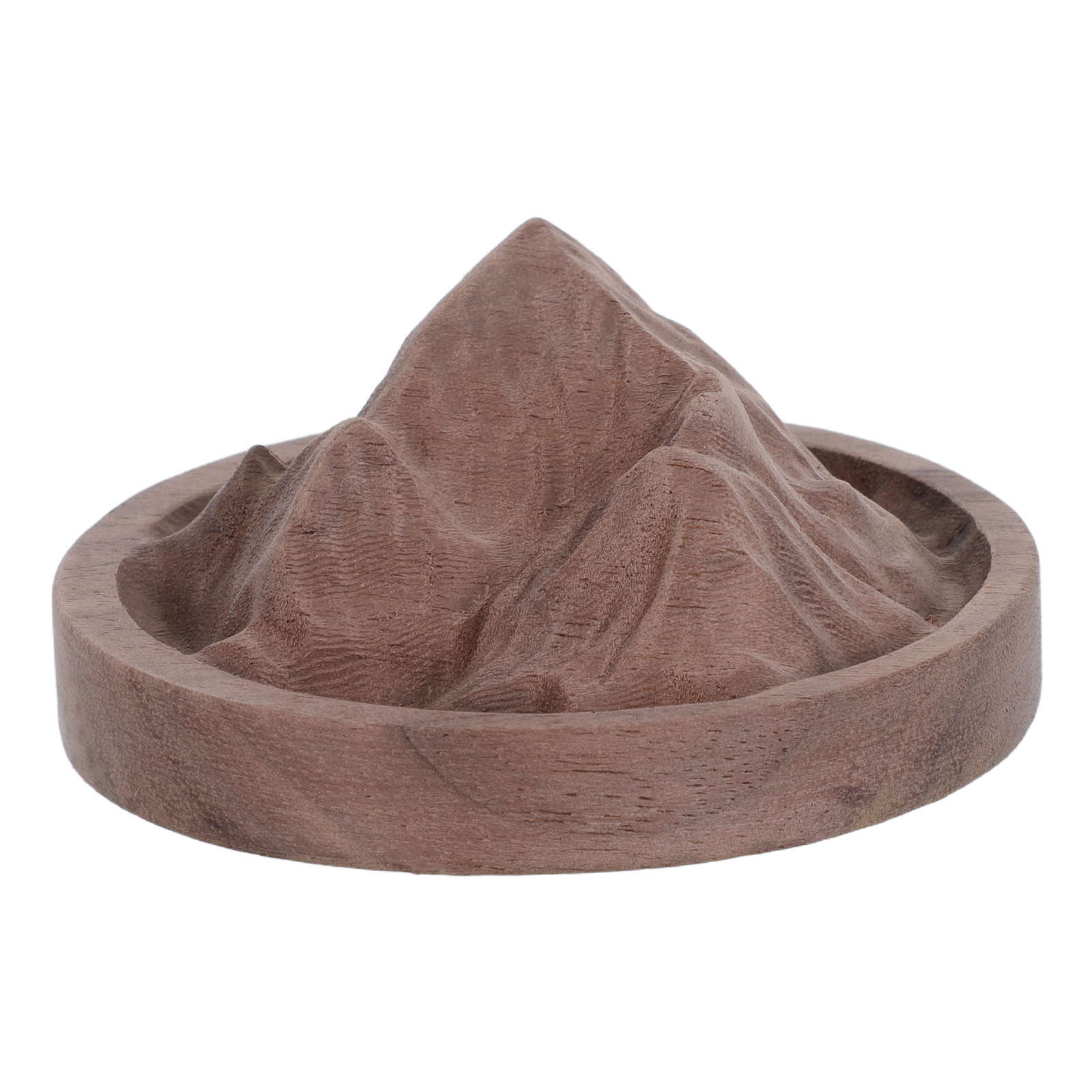 Ornamen Diffuser Kayu Berbentu - Home Fragrance Usa ulasan dan harga