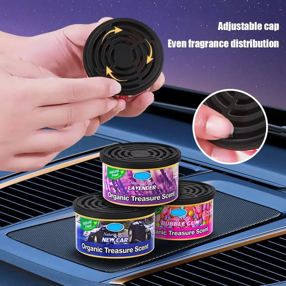 Penyegar Udara dan Penghilang  - Home Fragrance Non Toxic ulasan dan harga
