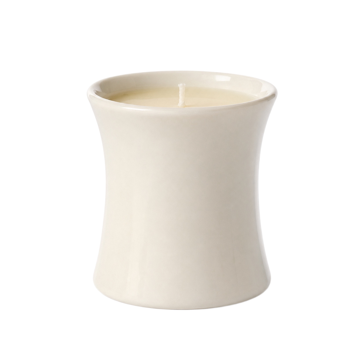 **Lilin Aromaterapi Beraroma d - Home Fragrance Gift ulasan dan harga