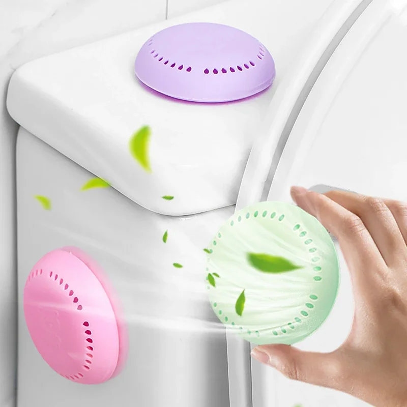 Pewangi aromaterapi tahan lama - Home Fragrance Best ulasan dan harga