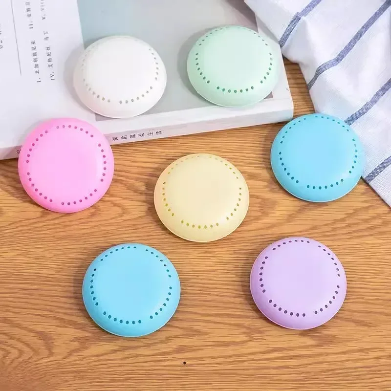Pewangi aromaterapi tahan lama - Home Fragrance Best ulasan dan harga